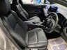 USED 2016 66 TOYOTA C-HR 1.8 VVT-h Dynamic SUV 5dr Petrol Hybrid CVT Euro 6 (s/s) (122 ps) 