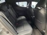 USED 2016 66 TOYOTA C-HR 1.8 VVT-h Dynamic SUV 5dr Petrol Hybrid CVT Euro 6 (s/s) (122 ps) 