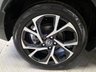 USED 2016 66 TOYOTA C-HR 1.8 VVT-h Dynamic SUV 5dr Petrol Hybrid CVT Euro 6 (s/s) (122 ps) 