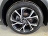 USED 2016 66 TOYOTA C-HR 1.8 VVT-h Dynamic SUV 5dr Petrol Hybrid CVT Euro 6 (s/s) (122 ps) 