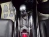 USED 2016 66 TOYOTA C-HR 1.8 VVT-h Dynamic SUV 5dr Petrol Hybrid CVT Euro 6 (s/s) (122 ps) 