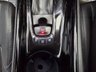 USED 2016 66 TOYOTA C-HR 1.8 VVT-h Dynamic SUV 5dr Petrol Hybrid CVT Euro 6 (s/s) (122 ps) 