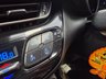 USED 2016 66 TOYOTA C-HR 1.8 VVT-h Dynamic SUV 5dr Petrol Hybrid CVT Euro 6 (s/s) (122 ps) 