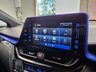 USED 2016 66 TOYOTA C-HR 1.8 VVT-h Dynamic SUV 5dr Petrol Hybrid CVT Euro 6 (s/s) (122 ps) 
