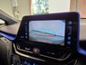 USED 2016 66 TOYOTA C-HR 1.8 VVT-h Dynamic SUV 5dr Petrol Hybrid CVT Euro 6 (s/s) (122 ps) 