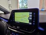USED 2016 66 TOYOTA C-HR 1.8 VVT-h Dynamic SUV 5dr Petrol Hybrid CVT Euro 6 (s/s) (122 ps) 