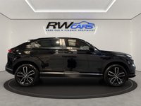 USED 2023 23 HONDA HR-V 1.5 h i-MMD Elegance SUV 5dr Petrol Hybrid CVT Euro 6 (s/s) (131 ps) 