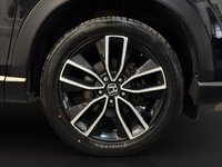 USED 2023 23 HONDA HR-V 1.5 h i-MMD Elegance SUV 5dr Petrol Hybrid CVT Euro 6 (s/s) (131 ps) 