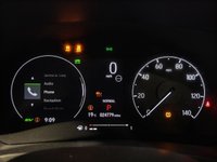 USED 2023 23 HONDA HR-V 1.5 h i-MMD Elegance SUV 5dr Petrol Hybrid CVT Euro 6 (s/s) (131 ps) 
