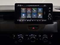 USED 2023 23 HONDA HR-V 1.5 h i-MMD Elegance SUV 5dr Petrol Hybrid CVT Euro 6 (s/s) (131 ps) 