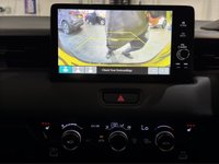 USED 2023 23 HONDA HR-V 1.5 h i-MMD Elegance SUV 5dr Petrol Hybrid CVT Euro 6 (s/s) (131 ps) 