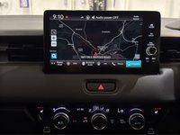 USED 2023 23 HONDA HR-V 1.5 h i-MMD Elegance SUV 5dr Petrol Hybrid CVT Euro 6 (s/s) (131 ps) 