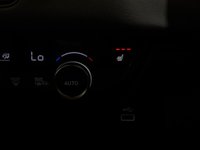USED 2023 23 HONDA HR-V 1.5 h i-MMD Elegance SUV 5dr Petrol Hybrid CVT Euro 6 (s/s) (131 ps) 