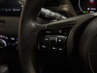 USED 2023 23 HONDA HR-V 1.5 h i-MMD Elegance SUV 5dr Petrol Hybrid CVT Euro 6 (s/s) (131 ps) 