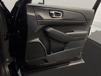 USED 2023 23 HONDA HR-V 1.5 h i-MMD Elegance SUV 5dr Petrol Hybrid CVT Euro 6 (s/s) (131 ps) 