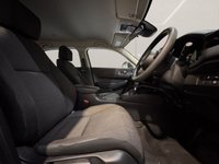 USED 2023 23 HONDA HR-V 1.5 h i-MMD Elegance SUV 5dr Petrol Hybrid CVT Euro 6 (s/s) (131 ps) 