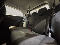 USED 2023 23 HONDA HR-V 1.5 h i-MMD Elegance SUV 5dr Petrol Hybrid CVT Euro 6 (s/s) (131 ps) 