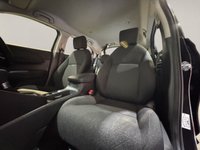 USED 2023 23 HONDA HR-V 1.5 h i-MMD Elegance SUV 5dr Petrol Hybrid CVT Euro 6 (s/s) (131 ps) 