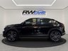 USED 2023 23 HONDA HR-V 1.5 h i-MMD Elegance SUV 5dr Petrol Hybrid CVT Euro 6 (s/s) (131 ps) 