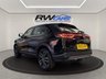 USED 2023 23 HONDA HR-V 1.5 h i-MMD Elegance SUV 5dr Petrol Hybrid CVT Euro 6 (s/s) (131 ps) 