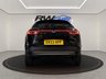 USED 2023 23 HONDA HR-V 1.5 h i-MMD Elegance SUV 5dr Petrol Hybrid CVT Euro 6 (s/s) (131 ps) 