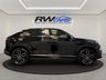 USED 2023 23 HONDA HR-V 1.5 h i-MMD Elegance SUV 5dr Petrol Hybrid CVT Euro 6 (s/s) (131 ps) 
