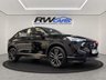 USED 2023 23 HONDA HR-V 1.5 h i-MMD Elegance SUV 5dr Petrol Hybrid CVT Euro 6 (s/s) (131 ps) 