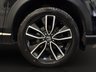 USED 2023 23 HONDA HR-V 1.5 h i-MMD Elegance SUV 5dr Petrol Hybrid CVT Euro 6 (s/s) (131 ps) 
