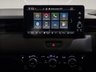 USED 2023 23 HONDA HR-V 1.5 h i-MMD Elegance SUV 5dr Petrol Hybrid CVT Euro 6 (s/s) (131 ps) 