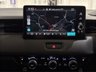 USED 2023 23 HONDA HR-V 1.5 h i-MMD Elegance SUV 5dr Petrol Hybrid CVT Euro 6 (s/s) (131 ps) 