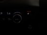 USED 2023 23 HONDA HR-V 1.5 h i-MMD Elegance SUV 5dr Petrol Hybrid CVT Euro 6 (s/s) (131 ps) 