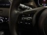 USED 2023 23 HONDA HR-V 1.5 h i-MMD Elegance SUV 5dr Petrol Hybrid CVT Euro 6 (s/s) (131 ps) 