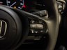 USED 2023 23 HONDA HR-V 1.5 h i-MMD Elegance SUV 5dr Petrol Hybrid CVT Euro 6 (s/s) (131 ps) 