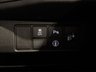 USED 2023 23 HONDA HR-V 1.5 h i-MMD Elegance SUV 5dr Petrol Hybrid CVT Euro 6 (s/s) (131 ps) 