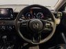 USED 2023 23 HONDA HR-V 1.5 h i-MMD Elegance SUV 5dr Petrol Hybrid CVT Euro 6 (s/s) (131 ps) 