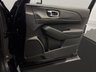 USED 2023 23 HONDA HR-V 1.5 h i-MMD Elegance SUV 5dr Petrol Hybrid CVT Euro 6 (s/s) (131 ps) 