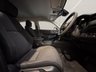 USED 2023 23 HONDA HR-V 1.5 h i-MMD Elegance SUV 5dr Petrol Hybrid CVT Euro 6 (s/s) (131 ps) 