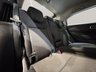 USED 2023 23 HONDA HR-V 1.5 h i-MMD Elegance SUV 5dr Petrol Hybrid CVT Euro 6 (s/s) (131 ps) 
