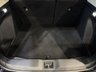 USED 2023 23 HONDA HR-V 1.5 h i-MMD Elegance SUV 5dr Petrol Hybrid CVT Euro 6 (s/s) (131 ps) 