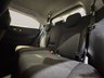 USED 2023 23 HONDA HR-V 1.5 h i-MMD Elegance SUV 5dr Petrol Hybrid CVT Euro 6 (s/s) (131 ps) 
