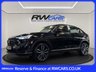 USED 2023 23 HONDA HR-V 1.5 h i-MMD Elegance SUV 5dr Petrol Hybrid CVT Euro 6 (s/s) (131 ps) 