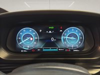 USED 2023 23 HYUNDAI BAYON 1.0 T-GDi MHEV Premium SUV 5dr Petrol Hybrid DCT Euro 6 (s/s) (100 ps) 