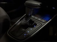 USED 2023 23 HYUNDAI BAYON 1.0 T-GDi MHEV Premium SUV 5dr Petrol Hybrid DCT Euro 6 (s/s) (100 ps) 