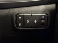 USED 2023 23 HYUNDAI BAYON 1.0 T-GDi MHEV Premium SUV 5dr Petrol Hybrid DCT Euro 6 (s/s) (100 ps) 