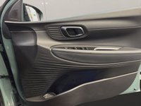 USED 2023 23 HYUNDAI BAYON 1.0 T-GDi MHEV Premium SUV 5dr Petrol Hybrid DCT Euro 6 (s/s) (100 ps) 