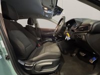 USED 2023 23 HYUNDAI BAYON 1.0 T-GDi MHEV Premium SUV 5dr Petrol Hybrid DCT Euro 6 (s/s) (100 ps) 