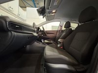 USED 2023 23 HYUNDAI BAYON 1.0 T-GDi MHEV Premium SUV 5dr Petrol Hybrid DCT Euro 6 (s/s) (100 ps) 