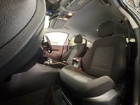USED 2023 23 HYUNDAI BAYON 1.0 T-GDi MHEV Premium SUV 5dr Petrol Hybrid DCT Euro 6 (s/s) (100 ps) 