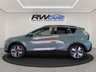 USED 2023 23 HYUNDAI BAYON 1.0 T-GDi MHEV Premium SUV 5dr Petrol Hybrid DCT Euro 6 (s/s) (100 ps) 