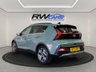 USED 2023 23 HYUNDAI BAYON 1.0 T-GDi MHEV Premium SUV 5dr Petrol Hybrid DCT Euro 6 (s/s) (100 ps) 
